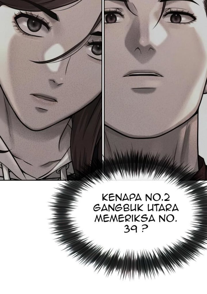 Read Quest Supremacy ID Manga Online
