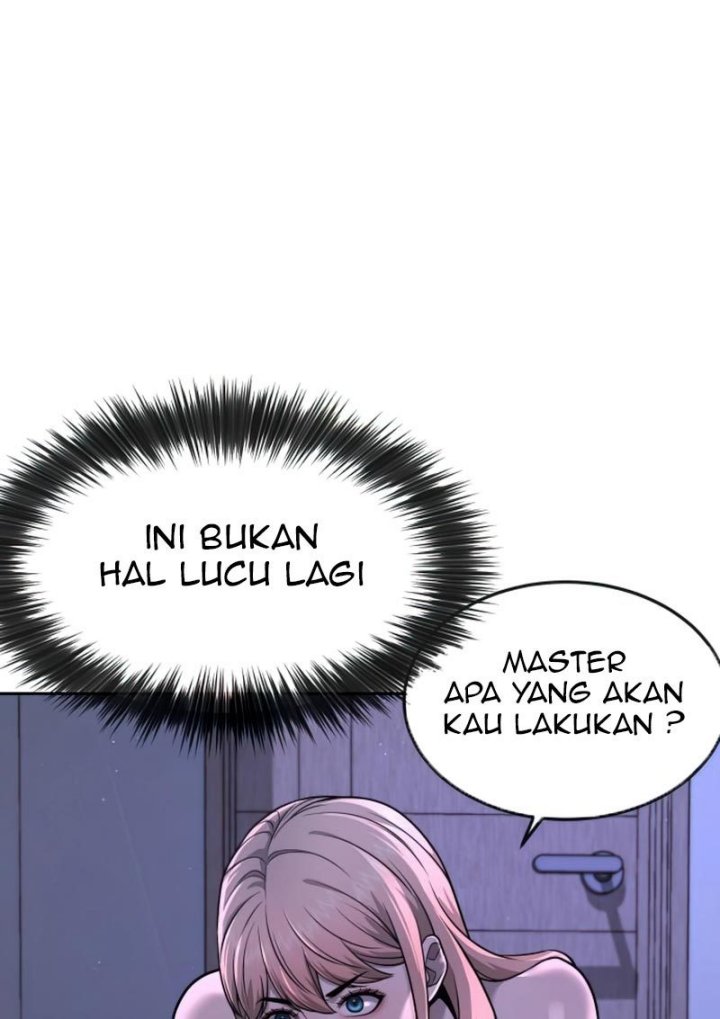 Read Quest Supremacy ID Manga Online