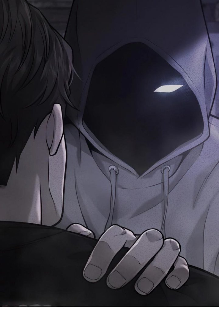 Read Quest Supremacy ID Manga Online