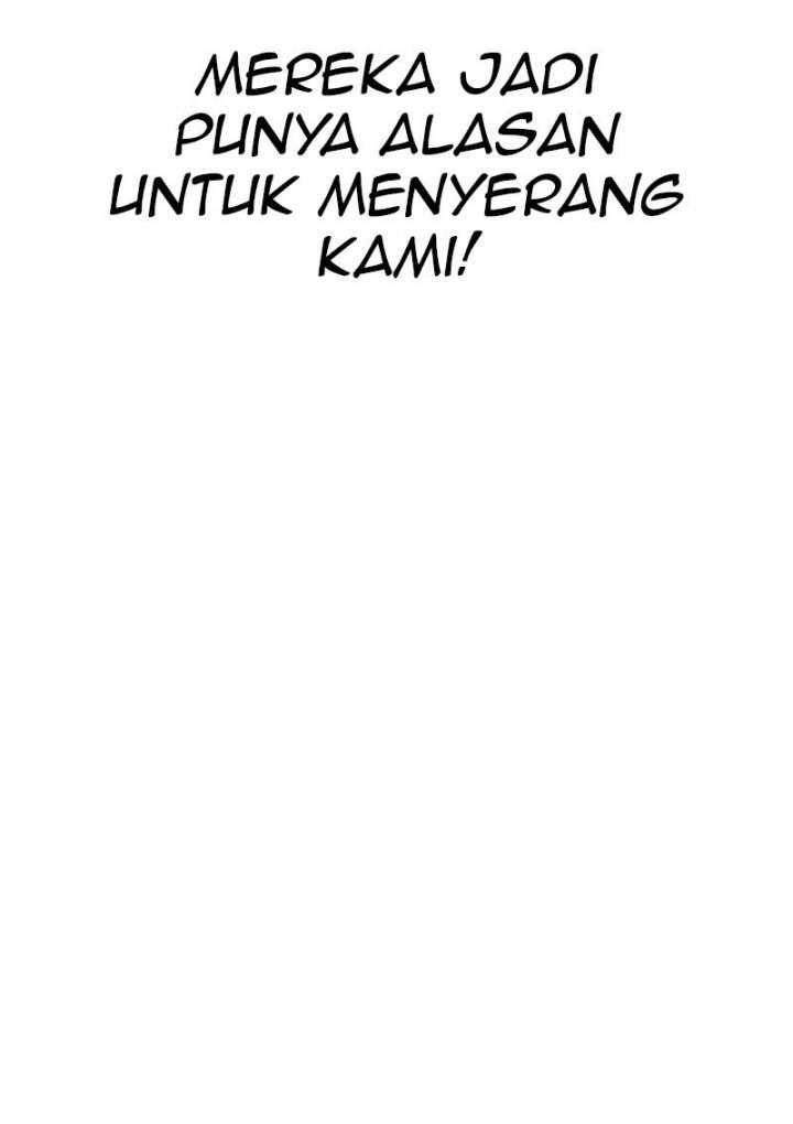 Read Quest Supremacy ID Manga Online