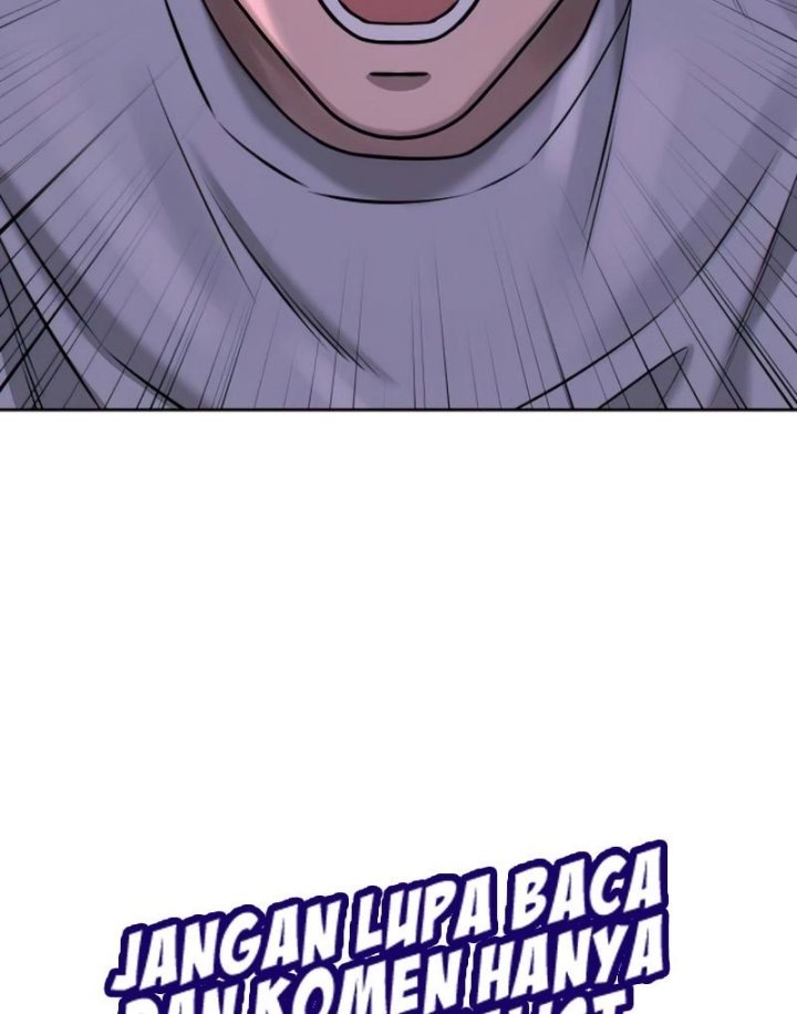 Read Quest Supremacy ID Manga Online