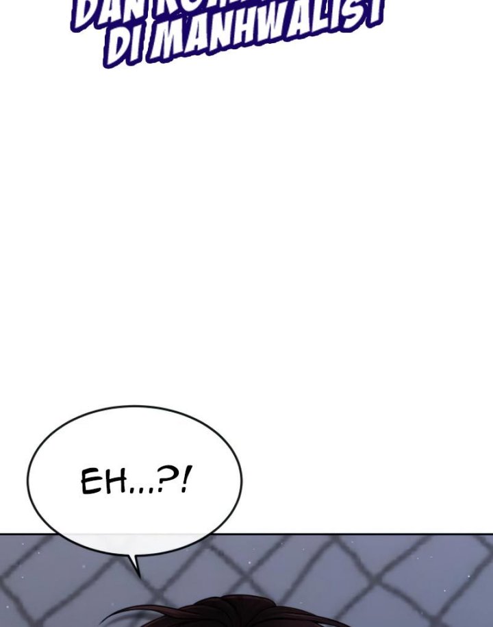 Read Quest Supremacy ID Manga Online