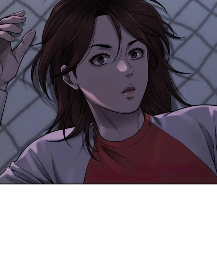 Read Quest Supremacy ID Manga Online