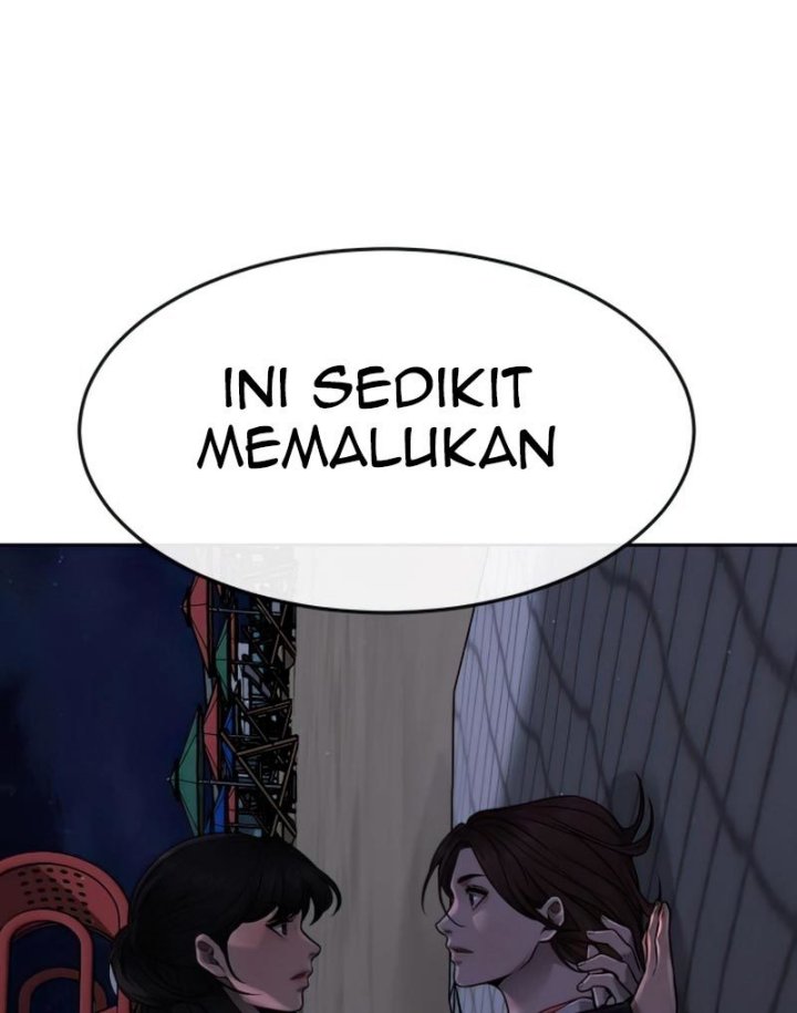 Read Quest Supremacy ID Manga Online