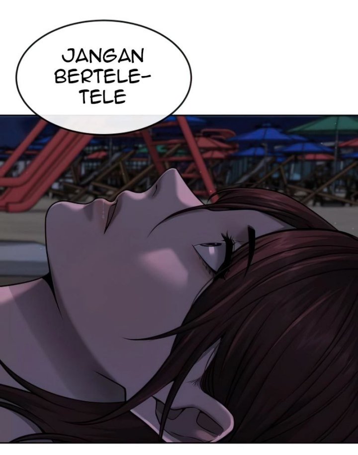 Read Quest Supremacy ID Manga Online