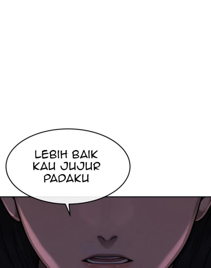 Read Quest Supremacy ID Manga Online