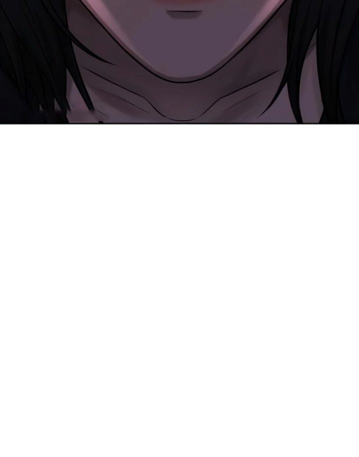 Read Quest Supremacy ID Manga Online