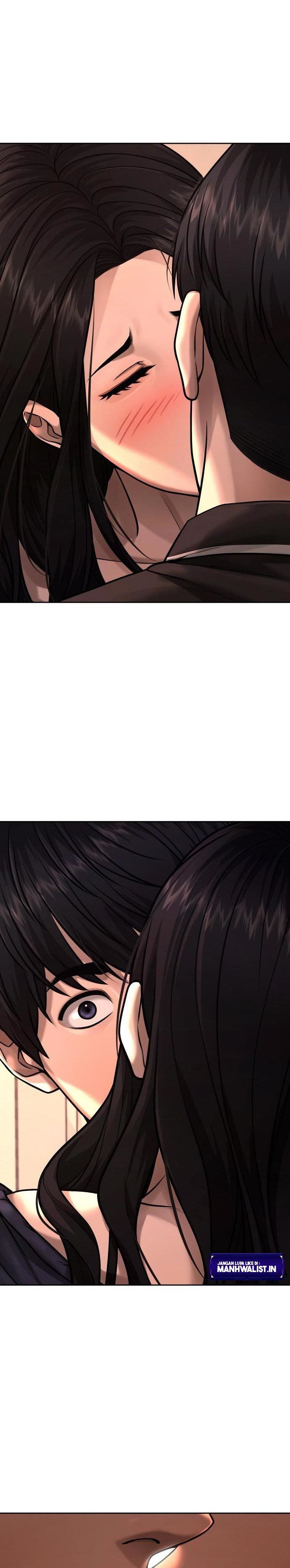 Read Quest Supremacy ID Manga Online