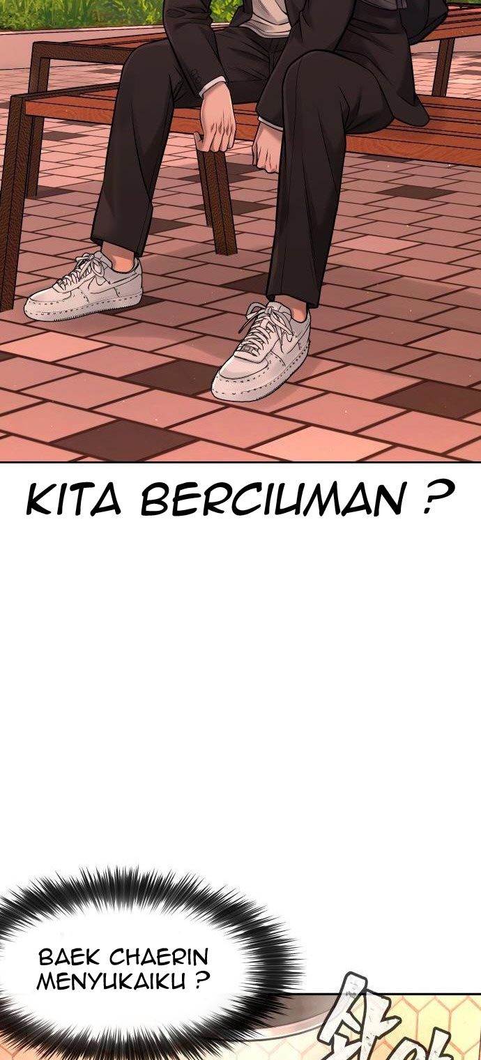 Read Quest Supremacy ID Manga Online