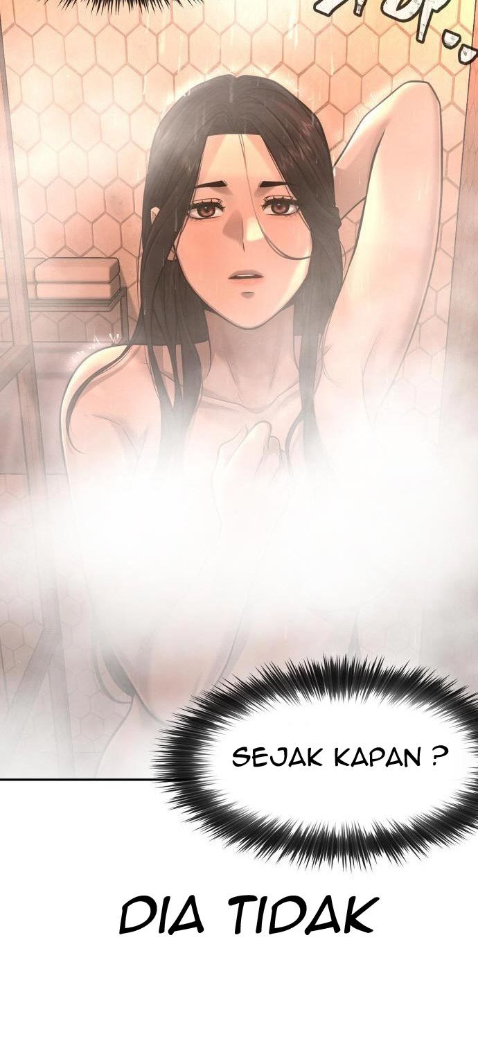 Read Quest Supremacy ID Manga Online