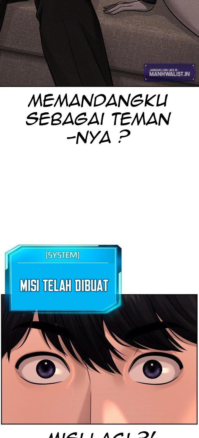 Read Quest Supremacy ID Manga Online