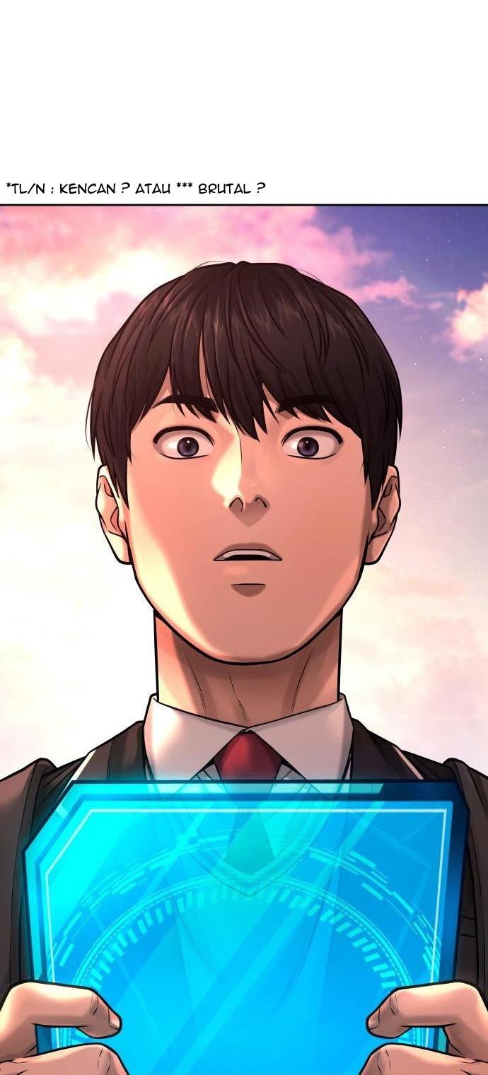 Read Quest Supremacy ID Manga Online
