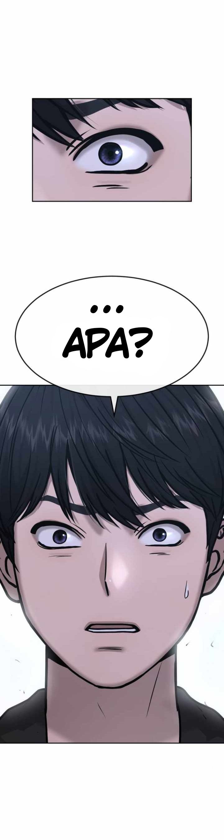 Read Quest Supremacy ID Manga Online