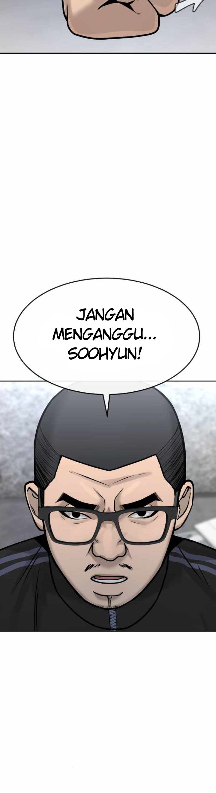 Read Quest Supremacy ID Manga Online
