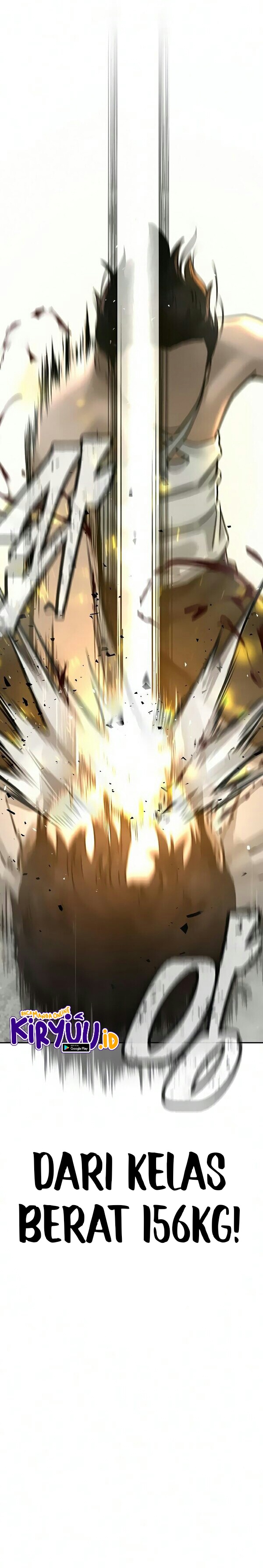 Read Quest Supremacy ID Manga Online