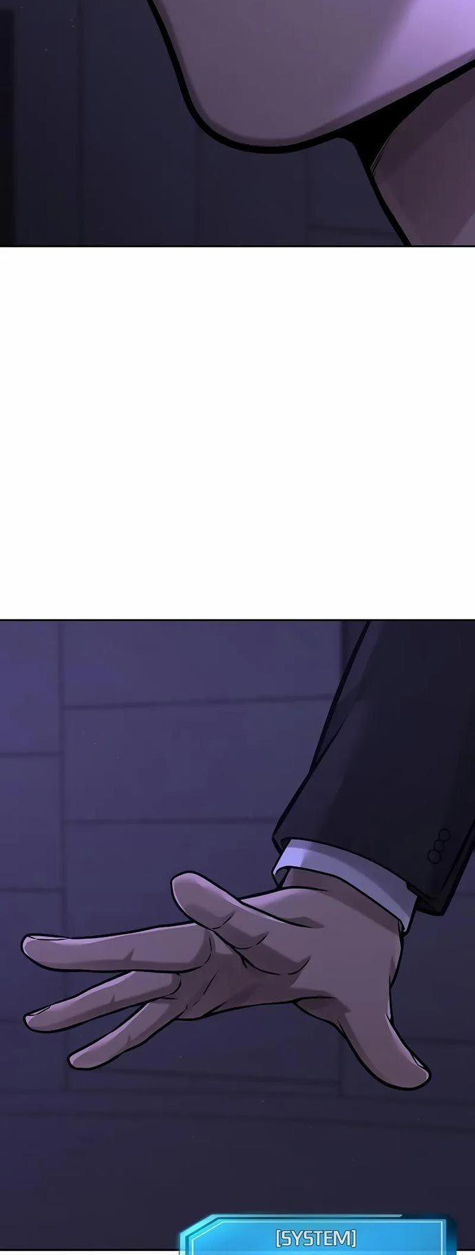 Read Quest Supremacy ID Manga Online