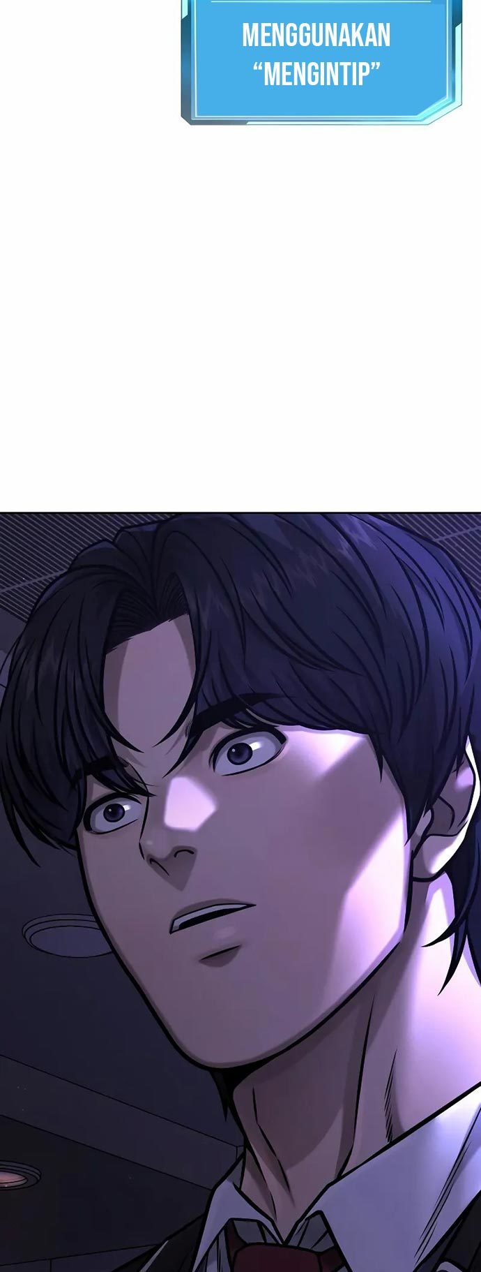 Read Quest Supremacy ID Manga Online