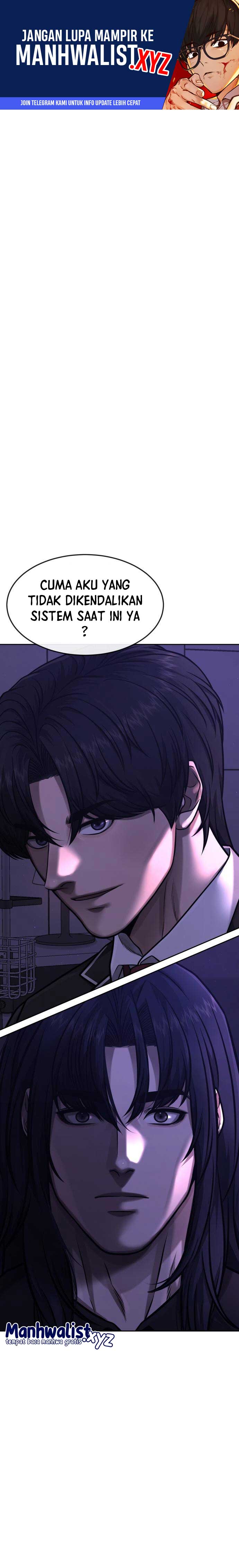 Read Quest Supremacy ID Manga Online