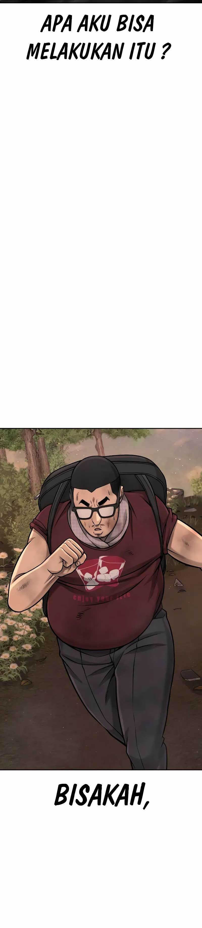 Read Quest Supremacy ID Manga Online