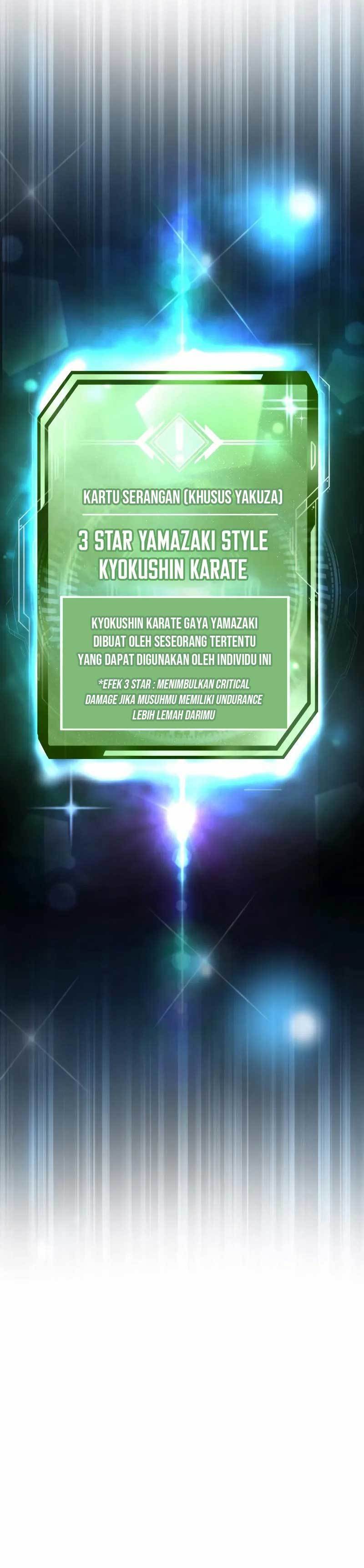 Read Quest Supremacy ID Manga Online
