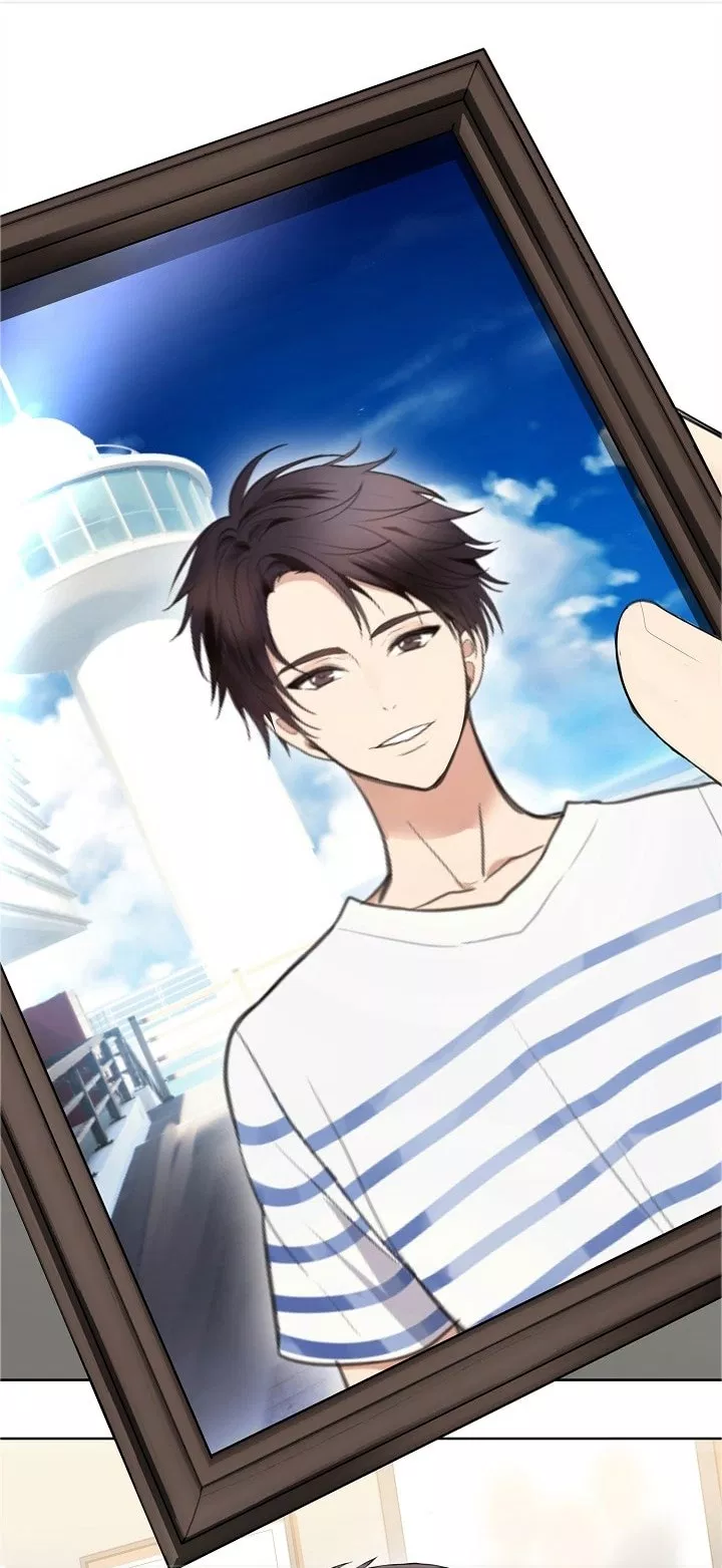 Read Ranker Who Lives a Second Time ID Manga Online