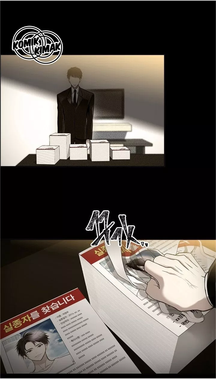 Read Ranker Who Lives a Second Time ID Manga Online