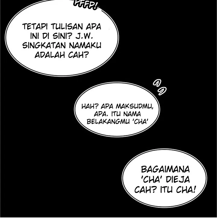 Read Ranker Who Lives a Second Time ID Manga Online