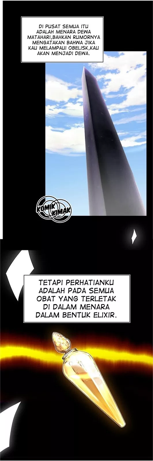 Read Ranker Who Lives a Second Time ID Manga Online