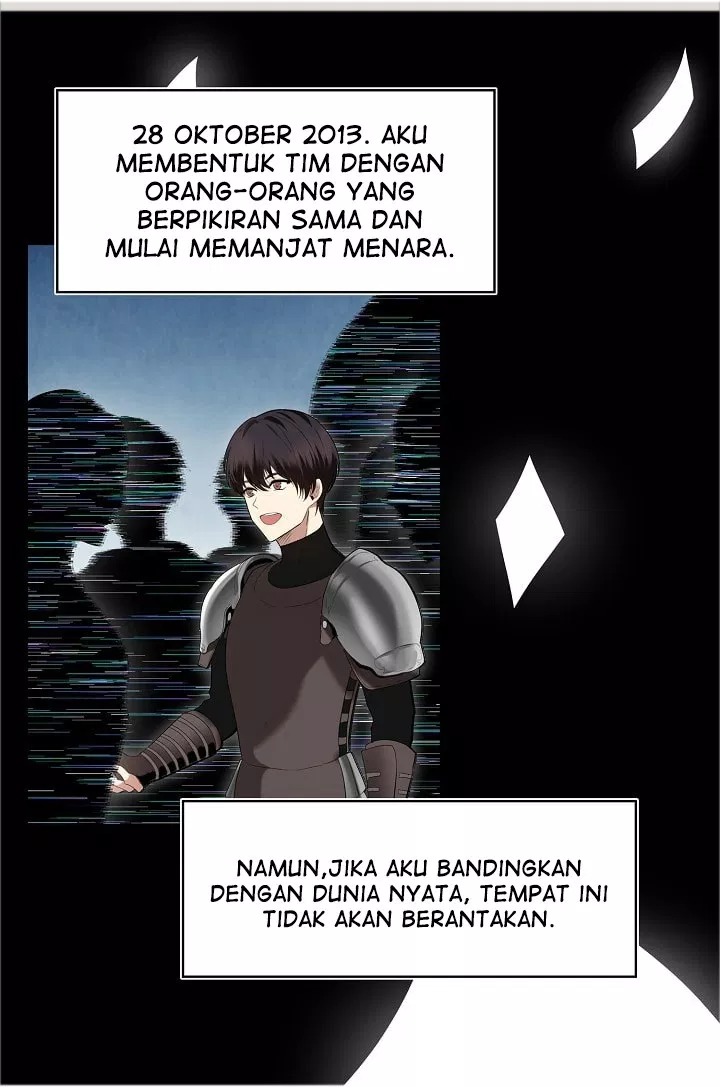 Read Ranker Who Lives a Second Time ID Manga Online