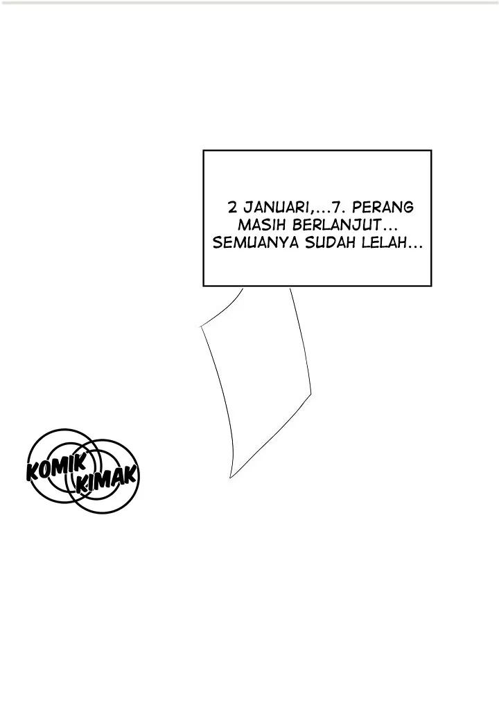 Read Ranker Who Lives a Second Time ID Manga Online