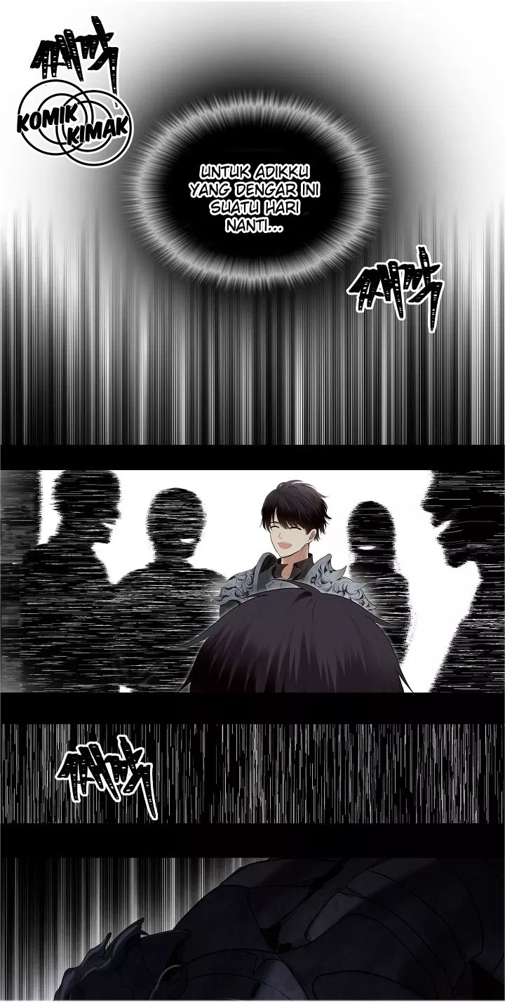 Read Ranker Who Lives a Second Time ID Manga Online