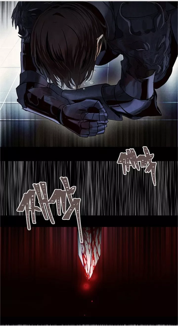 Read Ranker Who Lives a Second Time ID Manga Online
