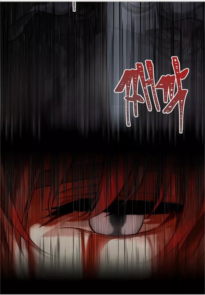 Read Ranker Who Lives a Second Time ID Manga Online