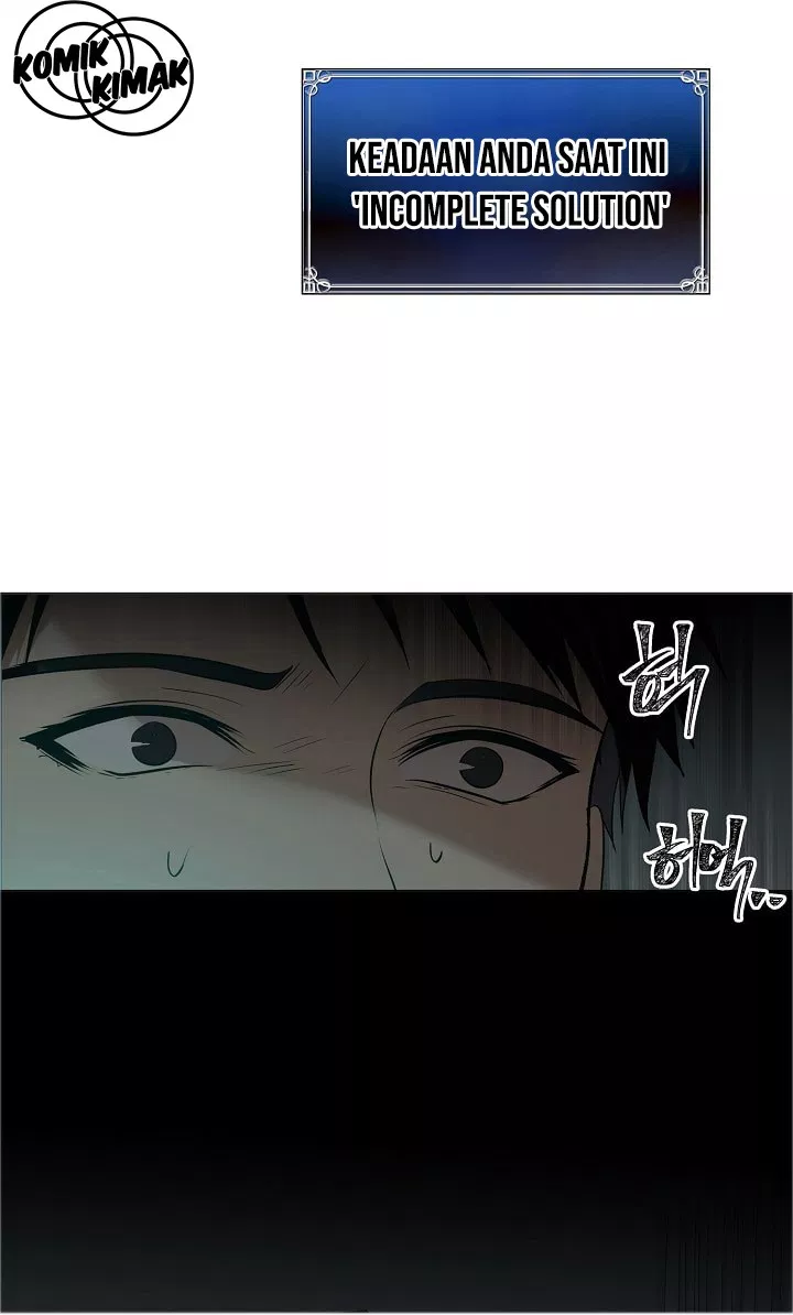 Read Ranker Who Lives a Second Time ID Manga Online