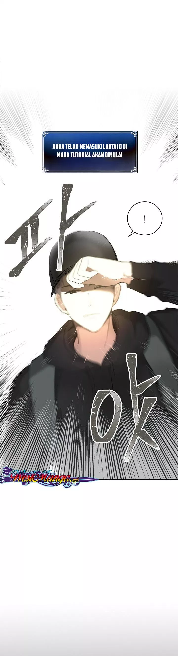 Read Ranker Who Lives a Second Time ID Manga Online