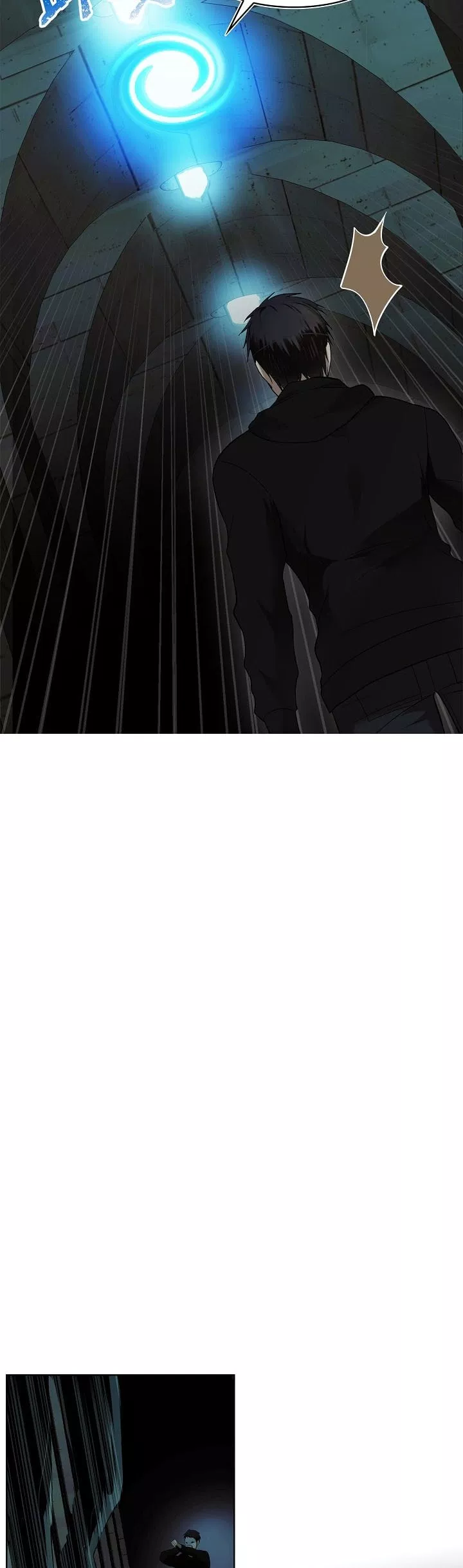 Read Ranker Who Lives a Second Time ID Manga Online