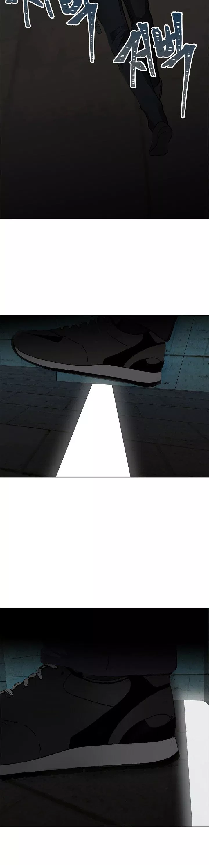Read Ranker Who Lives a Second Time ID Manga Online