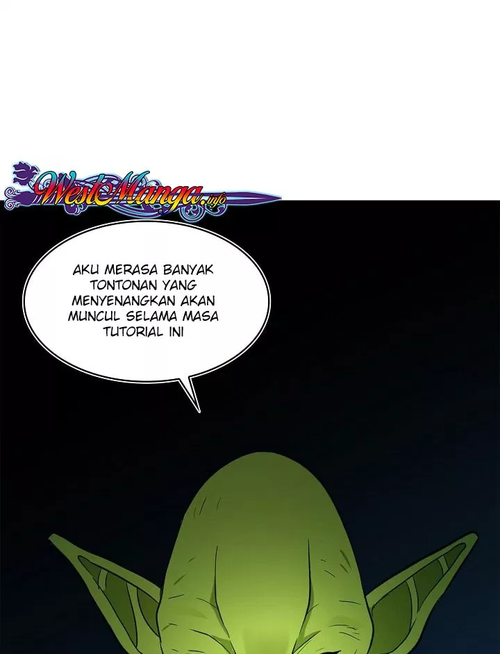 Read Ranker Who Lives a Second Time ID Manga Online