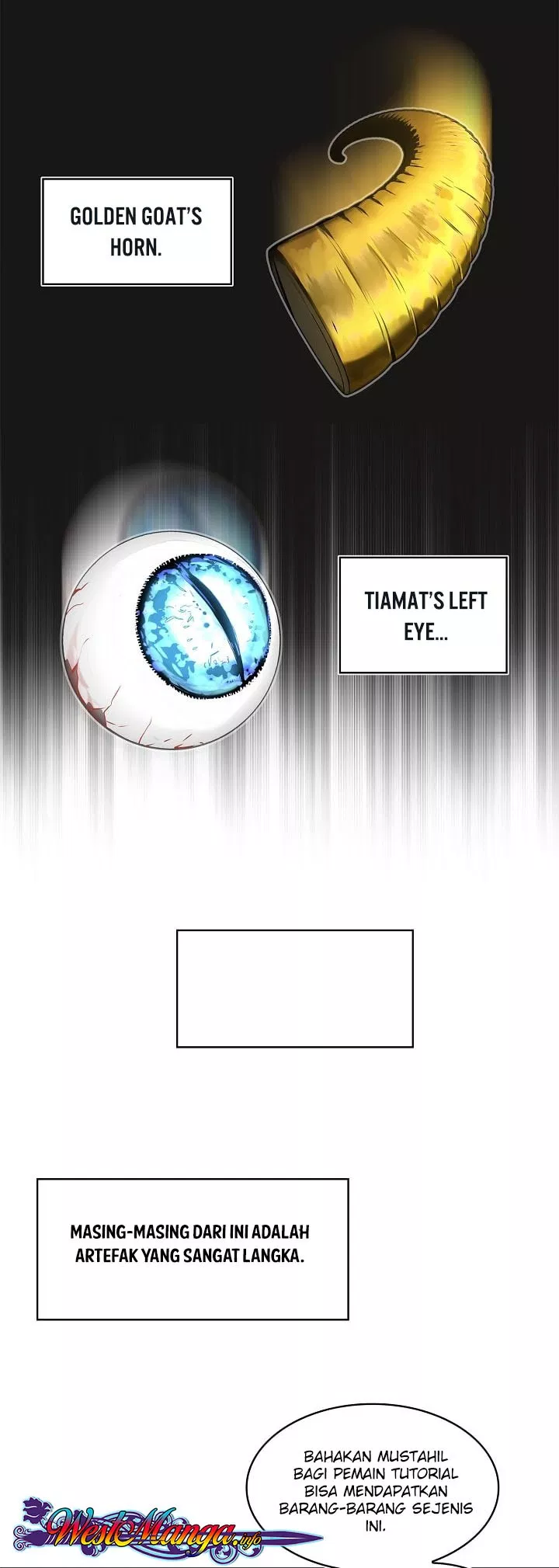 Read Ranker Who Lives a Second Time ID Manga Online