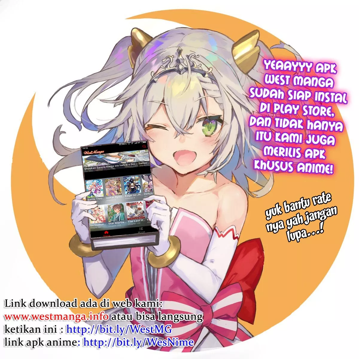 Read Ranker Who Lives a Second Time ID Manga Online