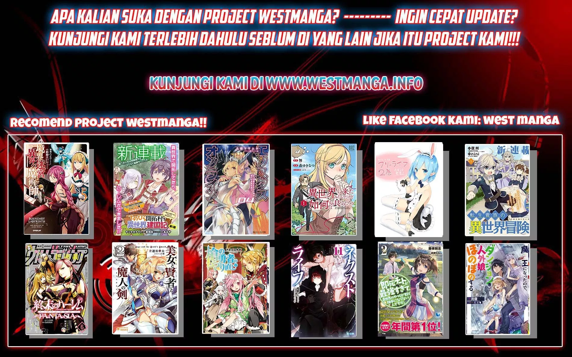 Read Ranker Who Lives a Second Time ID Manga Online