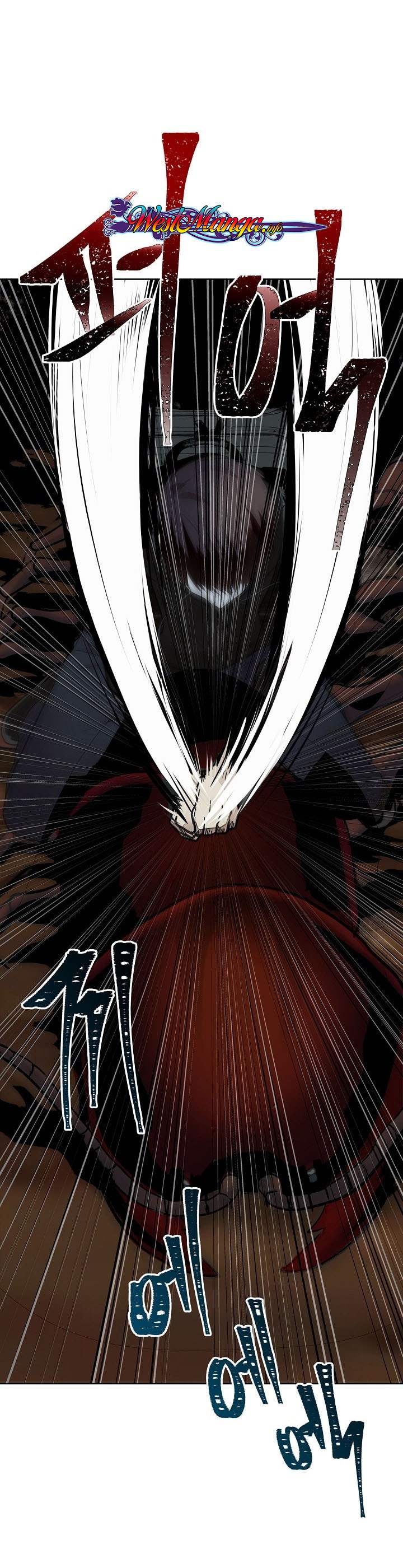 Read Ranker Who Lives a Second Time ID Manga Online