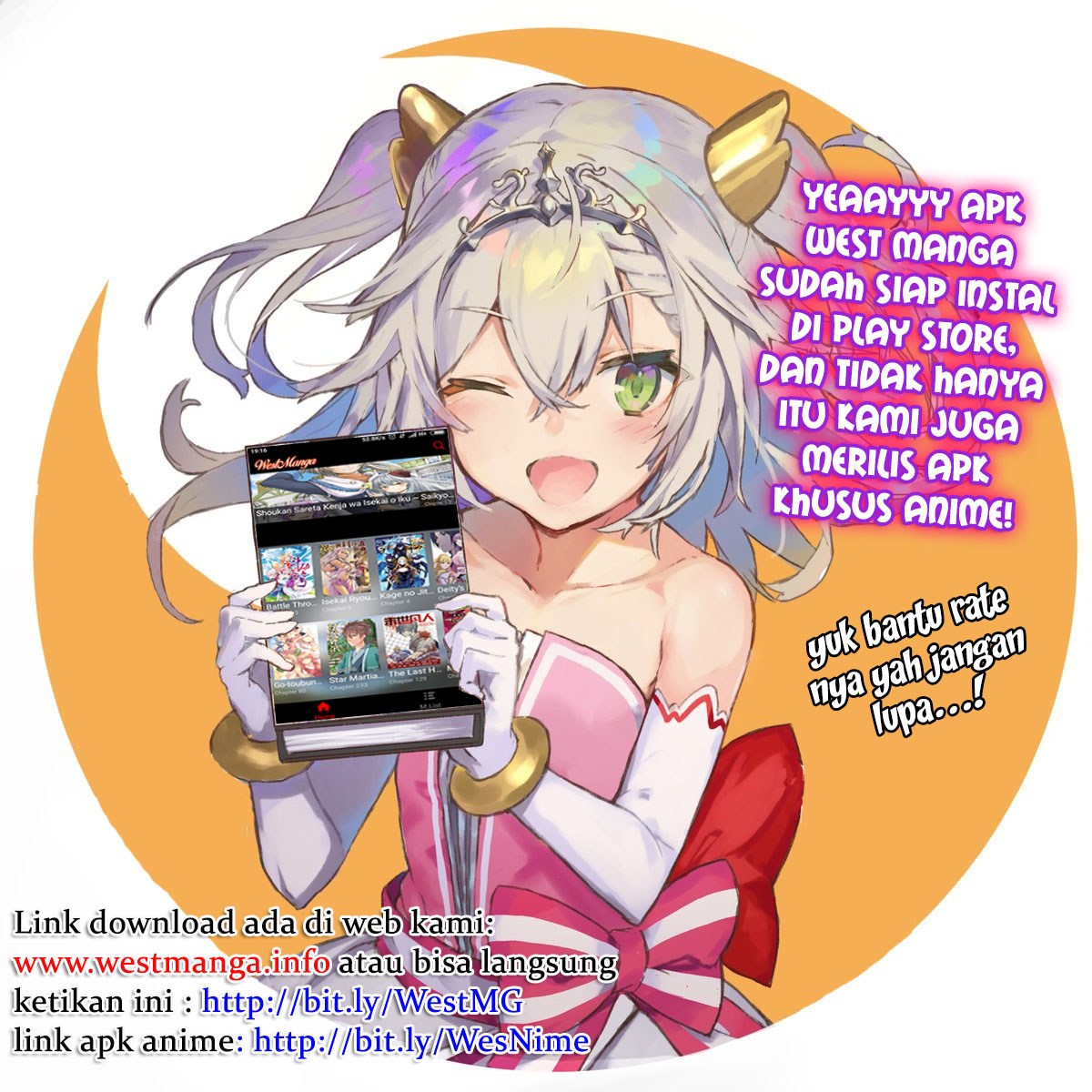 Read Ranker Who Lives a Second Time ID Manga Online
