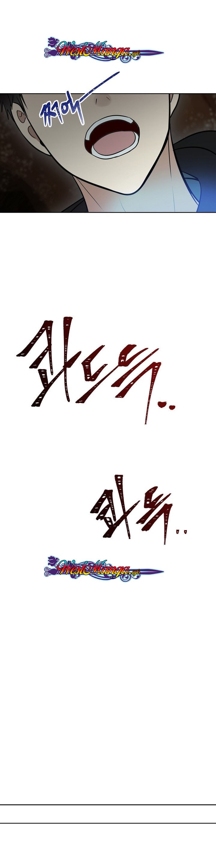 Read Ranker Who Lives a Second Time ID Manga Online