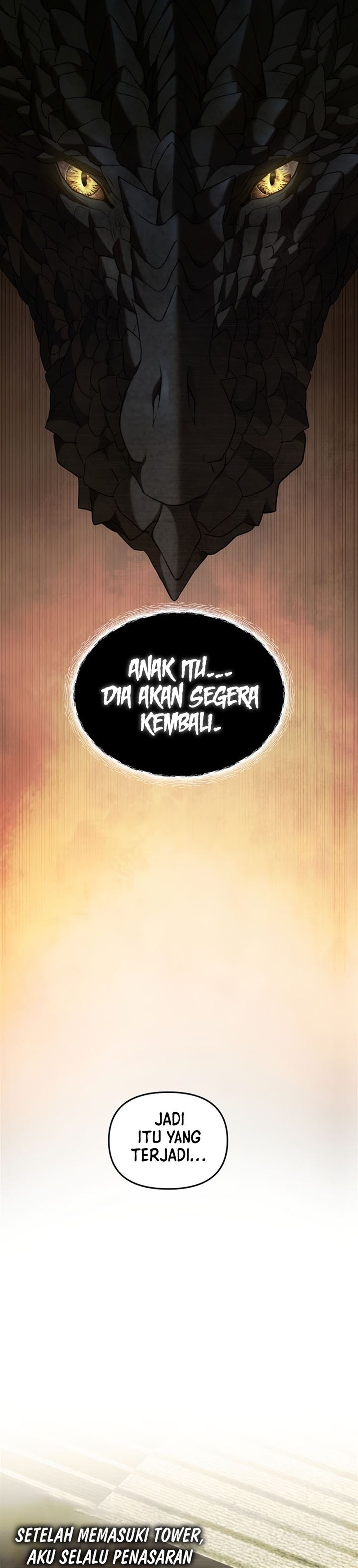 Read Ranker Who Lives a Second Time ID Manga Online