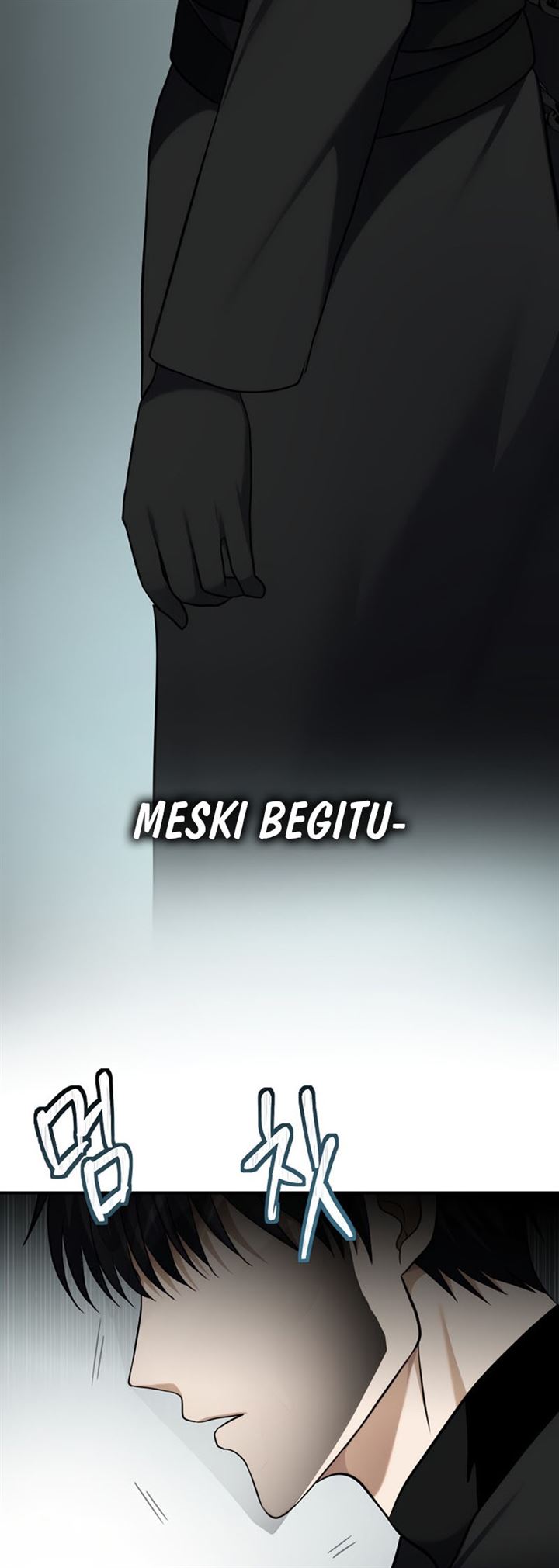 Read Ranker Who Lives a Second Time ID Manga Online