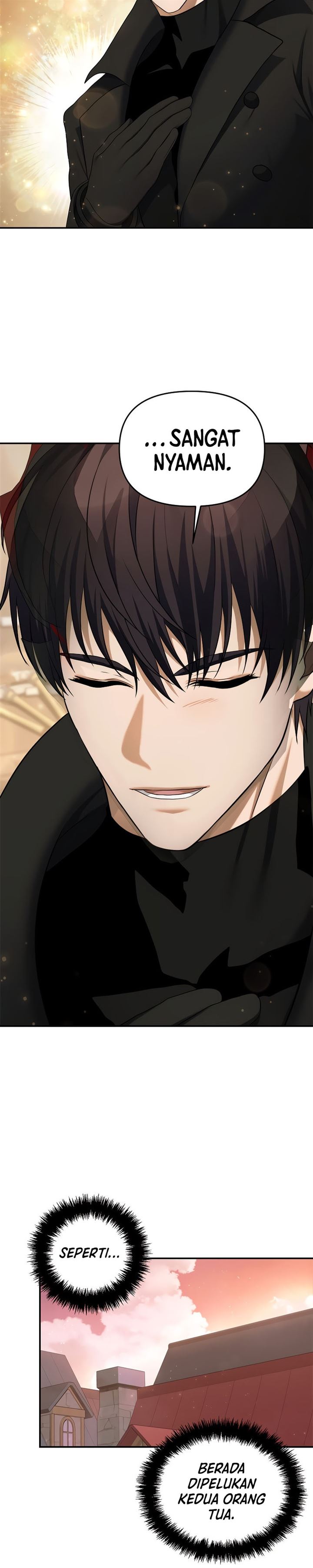 Read Ranker Who Lives a Second Time ID Manga Online