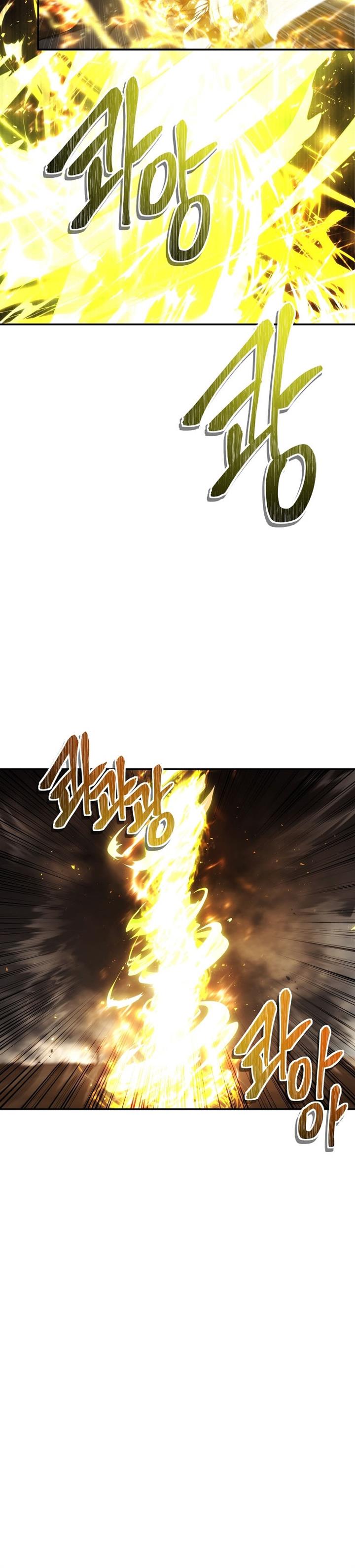 Read Ranker Who Lives a Second Time ID Manga Online