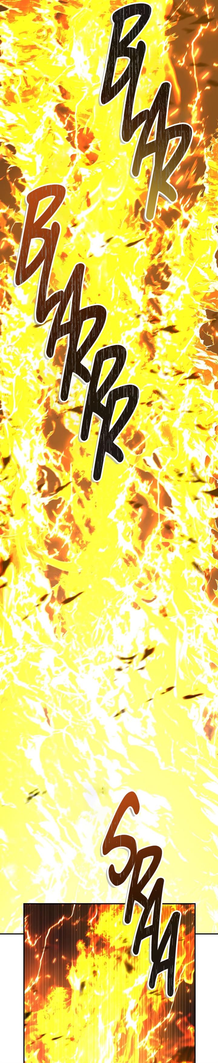 Read Ranker Who Lives a Second Time ID Manga Online