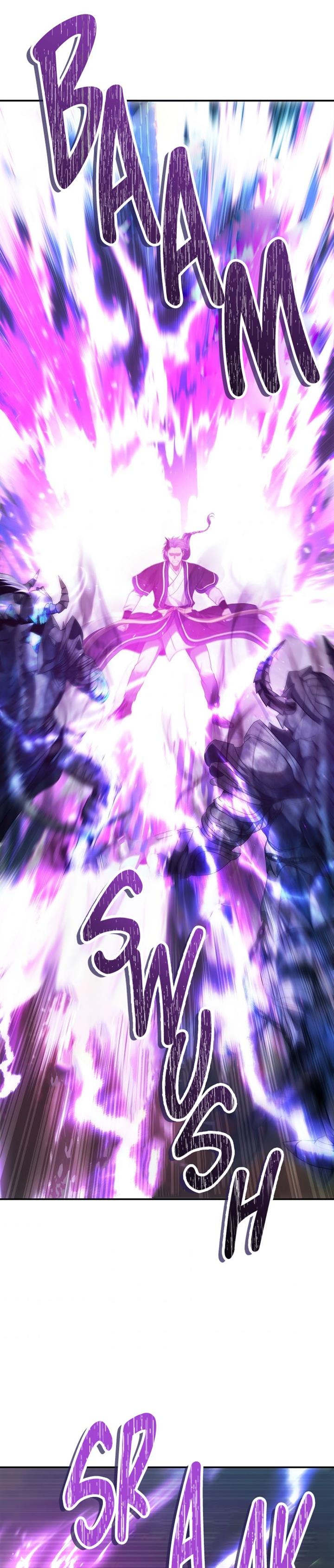 Read Ranker Who Lives a Second Time ID Manga Online